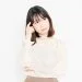 品質評価ガイドラインとは？WEBマスター向けガイドラインとの違いも解説！