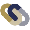 Thumbnail of post image 095