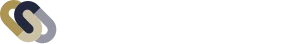 SEOスタイル